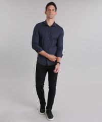 Camisa-Slim-Chumbo-8826517-Chumbo_3