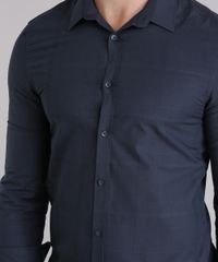 Camisa-Slim-Chumbo-8826517-Chumbo_4