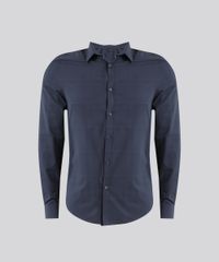 Camisa-Slim-Chumbo-8826517-Chumbo_5