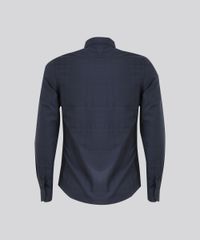 Camisa-Slim-Chumbo-8826517-Chumbo_6