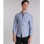 Camisa-Slim-Cinza-8860659-Cinza_1