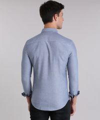 Camisa-Slim-Cinza-8860659-Cinza_2