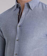 Camisa-Slim-Cinza-8860659-Cinza_4