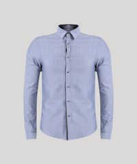 Camisa-Slim-Cinza-8860659-Cinza_5