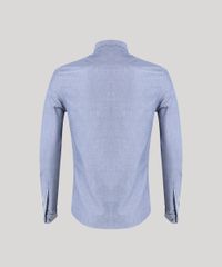 Camisa-Slim-Cinza-8860659-Cinza_6