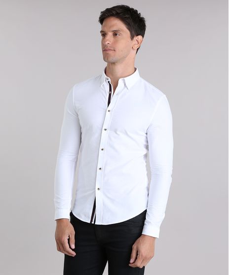 Camisa-Slim-Branca-8860666-Branco_1