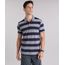 Polo-em-Piquet-Listrada-Azul-Escuro-8975645-Azul_Escuro_1