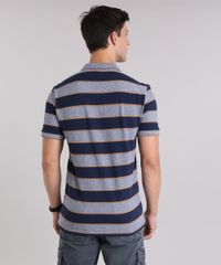Polo-em-Piquet-Listrada-Azul-Escuro-8975645-Azul_Escuro_2