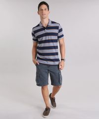 Polo-em-Piquet-Listrada-Azul-Escuro-8975645-Azul_Escuro_3