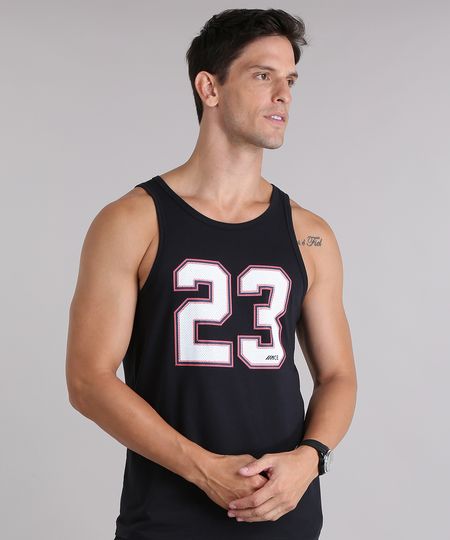 Regata-Ace--23--Preta-9102811-Preto_1 Regata-Ace--23--Preta-9102811-Preto_1