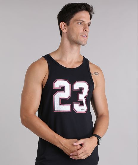Regata-Ace--23--Preta-9102811-Preto_1