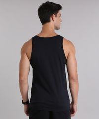 Regata-Ace--23--Preta-9102811-Preto_2