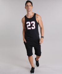 Regata-Ace--23--Preta-9102811-Preto_3