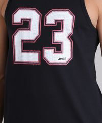 Regata-Ace--23--Preta-9102811-Preto_4