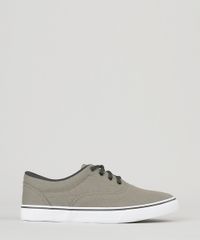 Tenis-Verde-Militar-9037851-Verde_Militar_1
