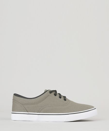 Tenis-Verde-Militar-9037851-Verde_Militar_1
