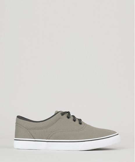 Tenis-Verde-Militar-9037851-Verde_Militar_1