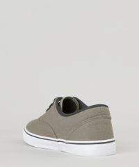 Tenis-Verde-Militar-9037851-Verde_Militar_3