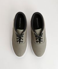 Tenis-Verde-Militar-9037851-Verde_Militar_4