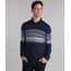 Sueter-em-Trico-com-Listras-Azul-Marinho-8848848-Azul_Marinho_1