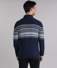 Sueter-em-Trico-com-Listras-Azul-Marinho-8848848-Azul_Marinho_2