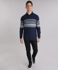 Sueter-em-Trico-com-Listras-Azul-Marinho-8848848-Azul_Marinho_3