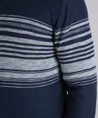 Sueter-em-Trico-com-Listras-Azul-Marinho-8848848-Azul_Marinho_4