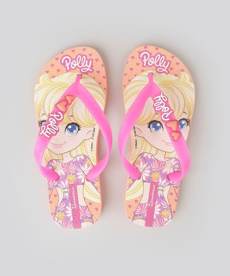 Chinelo-Grendene-Polly-Laranja-Neon-9084441-Laranja_Neon_1 Chinelo-Grendene-Polly-Laranja-Neon-9084441-Laranja_Neon_1