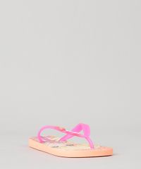 Chinelo-Grendene-Polly-Laranja-Neon-9084441-Laranja_Neon_2