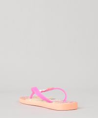 Chinelo-Grendene-Polly-Laranja-Neon-9084441-Laranja_Neon_3