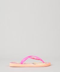 Chinelo-Grendene-Polly-Laranja-Neon-9084441-Laranja_Neon_4