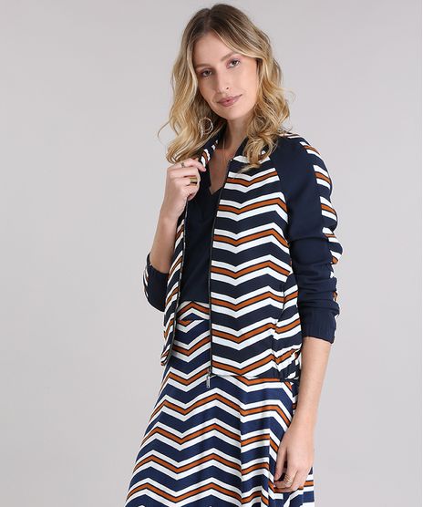 Jaqueta-Bomber-Estampada-Geometrica-Azul-Marinho-8871610-Azul_Marinho_1