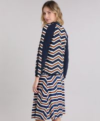 Jaqueta-Bomber-Estampada-Geometrica-Azul-Marinho-8871610-Azul_Marinho_2