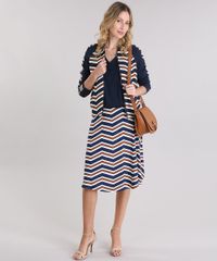 Jaqueta-Bomber-Estampada-Geometrica-Azul-Marinho-8871610-Azul_Marinho_3