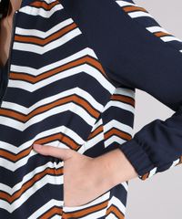Jaqueta-Bomber-Estampada-Geometrica-Azul-Marinho-8871610-Azul_Marinho_4