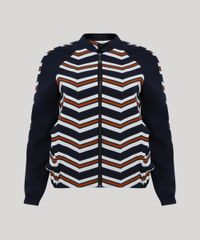 Jaqueta-Bomber-Estampada-Geometrica-Azul-Marinho-8871610-Azul_Marinho_5