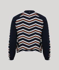 Jaqueta-Bomber-Estampada-Geometrica-Azul-Marinho-8871610-Azul_Marinho_6
