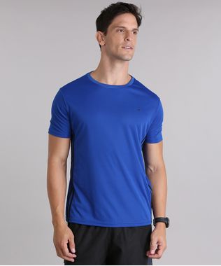 Camiseta-Ace-Dry-Azul-8226483-Azul_1