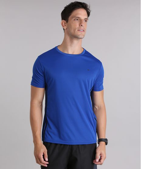 Camiseta-Ace-Dry-Azul-8226483-Azul_1