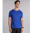 Camiseta-Ace-Dry-Azul-8226483-Azul_1