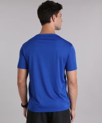 Camiseta-Ace-Dry-Azul-8226483-Azul_2