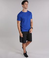 Camiseta-Ace-Dry-Azul-8226483-Azul_3