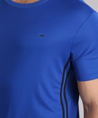 Camiseta-Ace-Dry-Azul-8226483-Azul_4