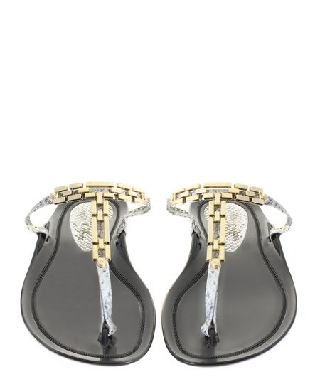 7915029_01 7915029_01