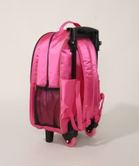 Mochila-Infantil-Lol-Surprise-com-Rodas--Pink-9954517-Pink_2