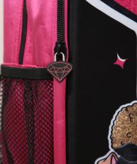 Mochila-Infantil-Lol-Surprise-com-Rodas--Pink-9954517-Pink_3