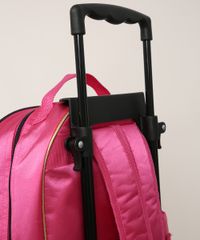 Mochila-Infantil-Lol-Surprise-com-Rodas--Pink-9954517-Pink_4