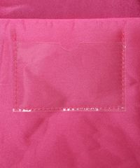 Mochila-Infantil-Lol-Surprise-com-Rodas--Pink-9954517-Pink_5