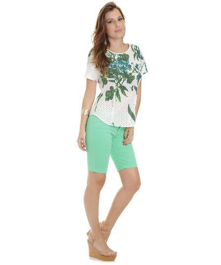 7728023_01 7728023_01