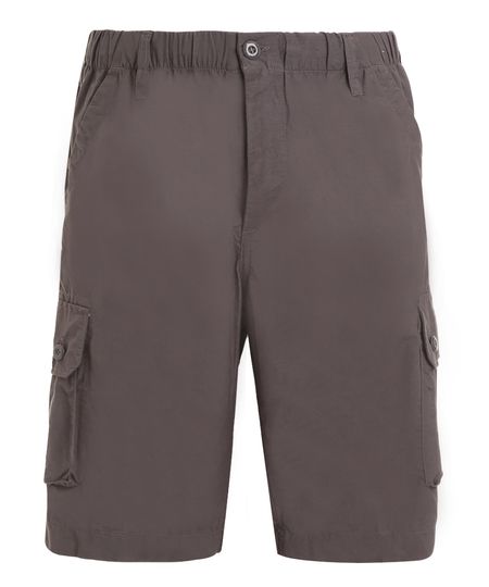 7737210_01 7737210_01